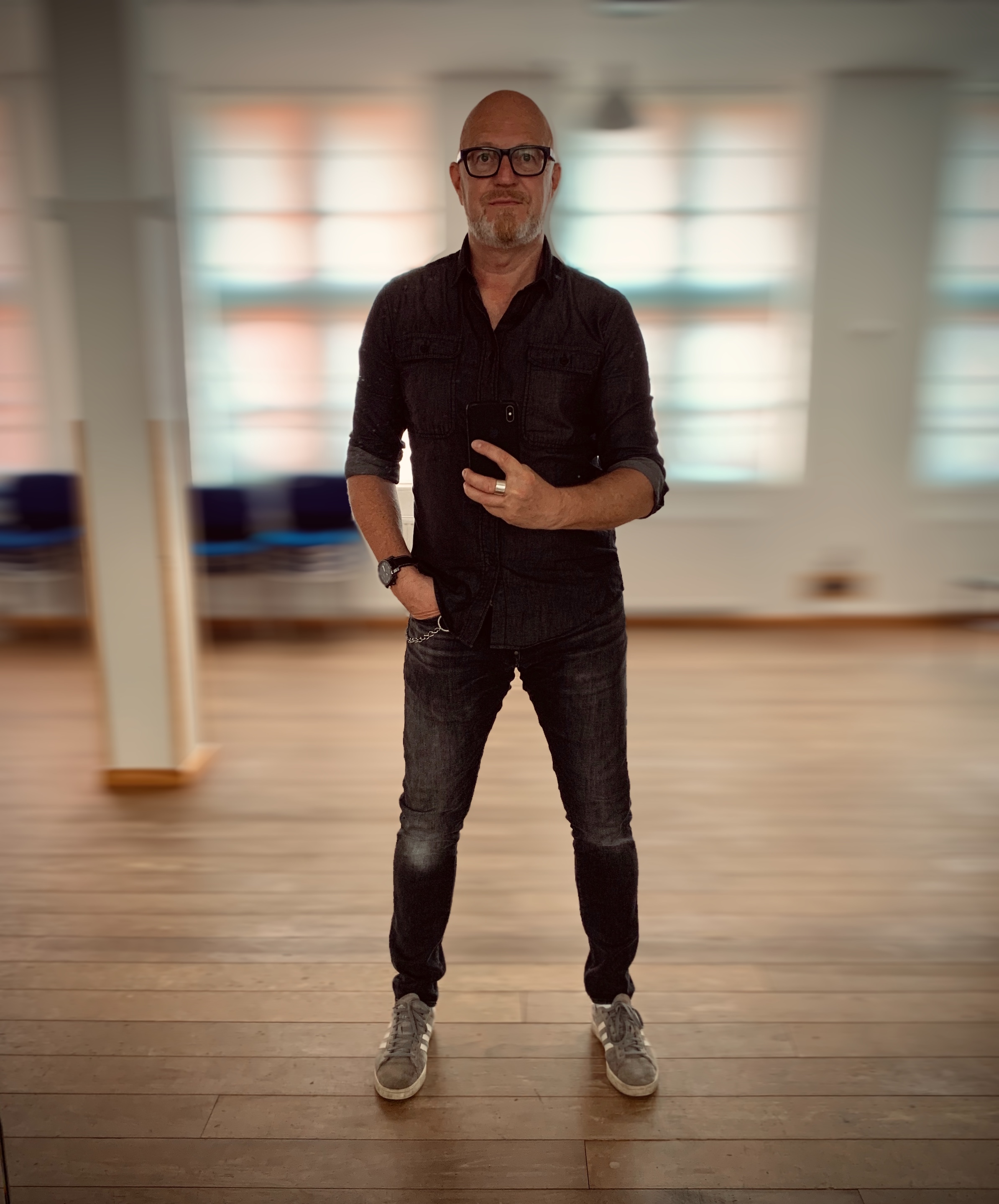 OAD3jQu4TzGQuzchomyD1Q_thumb_233d